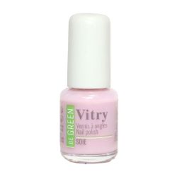 Vitry Be Green V Ong Soie Fl/6Ml