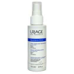 Uriage Bariederm Cica Spray Fl/100Ml