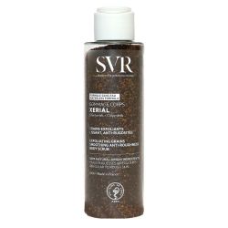 Svr Xerial Gommage Gel Fl/100G