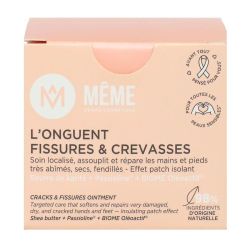 Meme Onguent P/30Ml