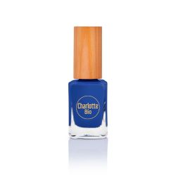 Charlotte Bio V Ong Biosour Bleu Azu Fl/10Ml