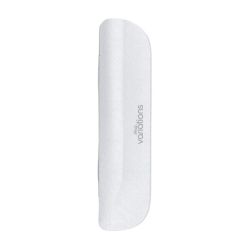 Myvariations Etui De Voyag White