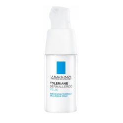 Toleriane Dermallergo Yeux La R P Cr 20Ml