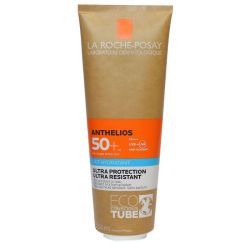 Anthelios La R P Spf50+ Lait Hyd Corps 250Ml