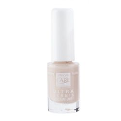 Eyecare V Ong Ultra Silic-Urée Nude 5Ml