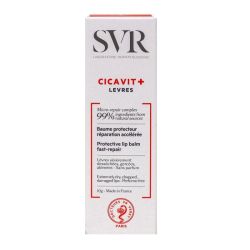 Svr Cicavit+ Bme Lèv T/10G