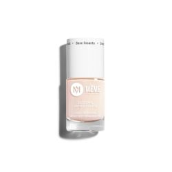 Meme Vernis Silicium Base Lissante Fl/10Ml