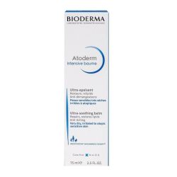 Bioderma Atoderm Int Bme Ap Vis/Corp T/75Ml