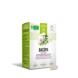 Dayang Phyto Bacopa Bio Gél B/30