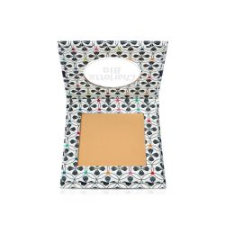 Charlotte Bio Pdr Compacte Sable Btier/7G