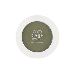 Eyecare Fard Paup Bronze 941 Btier/2,5G