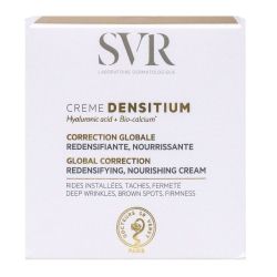 Svr Densitium Cr P/50Ml