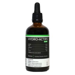 Synactifs Hydroactifs S Buv Fl/100Ml