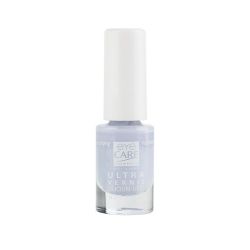 Eyecare V Ong Ultra Silic-Urée Pervenche 5Ml