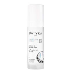Patyka Age Spec Int Sérum C3 Perfect 30Ml