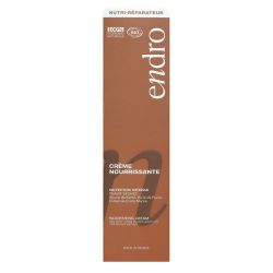 Endro Nutrition Cr Nourrissante T/50Ml