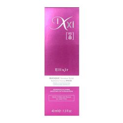 Arnica Montana 9Ch Tg B