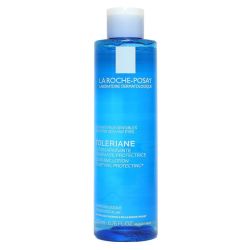 La R P Lot Apais Physio Fl/200Ml