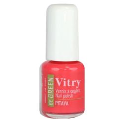 Vitry Be Green V Ong Pitaya Fl/6Ml