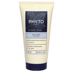 Phytodouceur Bme Ap-Shamp Douc T/175Ml