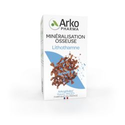 Arkogelules Lithothamne Gél Fl/45