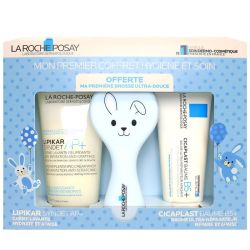 La R P Coffr Maternité