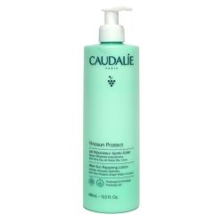 Vinosun Protect Lait Répar Ap Sol Fl/400Ml