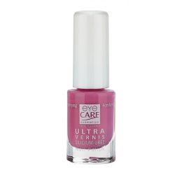 Eyecare V Ong Ultra Silic-Urée Valparaiso 5Ml