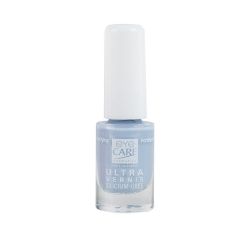 Eyecare V Ong Ultra Silic-Urée Myosotis 5Ml