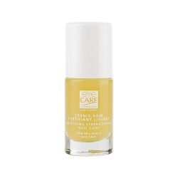 Eyecare V Ong Fortif Liss Fl/8Ml