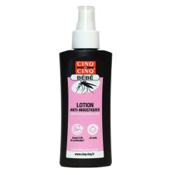 Cinq Sur Cinq Lot Bb Fl/100Ml