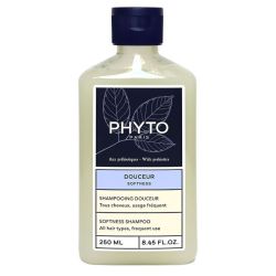 Phytodouceur Shamp Douc Fl/250Ml