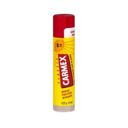 Carmex Bme Lèv Original St/4,25G