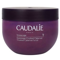 Caudalie Vinosculpt Cr Gomm Crush Caber 250Ml