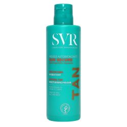 Svr Sun Secure Msse Autobronz Fl/150Ml