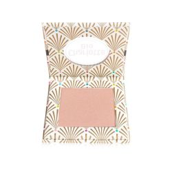 Charlotte Bio Pdr Illuminat Rosé Btier/7G