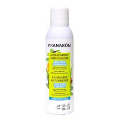 Allergoforce Spray Environnement Spr/150Ml