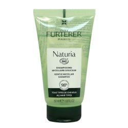 Furterer Naturia Shamp Micellaire 50Ml