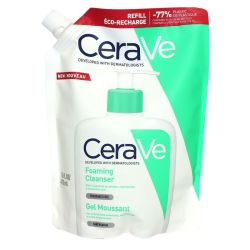 Cerave Gel Mouss Anti-Imperf Eco-Rech/473Ml
