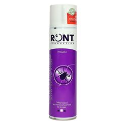 Ront Spray Trait Anti-Gâle Fl/400Ml