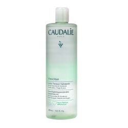 Vinoclean Lot Tonique Hydrat Fl Ppe/400Ml