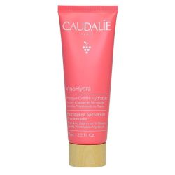 Vinohydra Masque Cr Hydrat T/75Ml