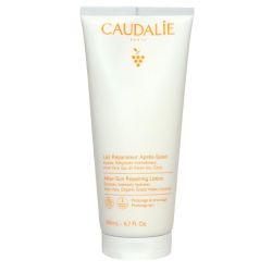 Caudalie Solaire Lait Répar Ap Sol Fl/200Ml
