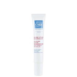 Eyecare Bme Lèv Nourriss T/10Ml