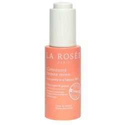 La Rosée Concentré Bonne Mine Bio Fl Air/30Ml