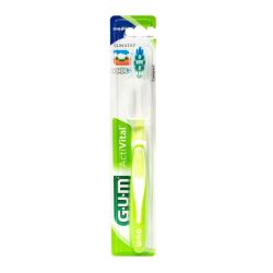 Gum Activital Br Dents Méd