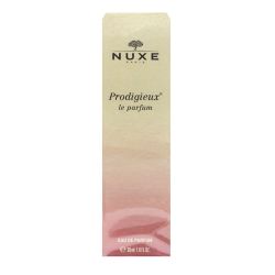 Nuxe Parfum Prodigieux Spr/30Ml