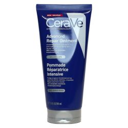 Cerave Pom Répar Int T/88Ml