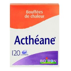 Actheane Cpr B/120