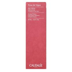 Caudalie Vinotherapie Eau Fr Rose Vigne 50Ml